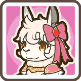 ミニゲーム/04_しりとりドラゴンズ/リマ